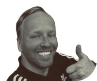 cologne_cumbuster's Offline XXX Chat