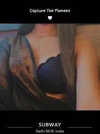 jasmine_shah's webcam live show