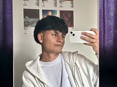 Justinbbyours