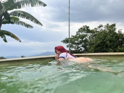 Charlotte_Jones__ - Stripchat Teen Pov Lovense Girl 