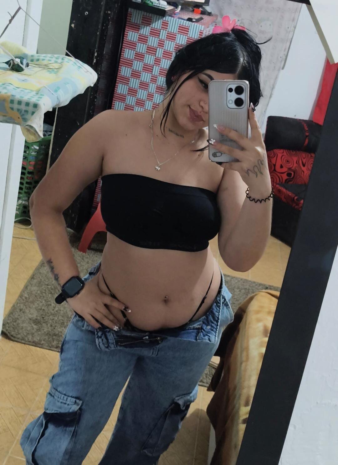 Salomee_fx