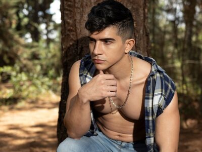 anibalsteam33 Avatar