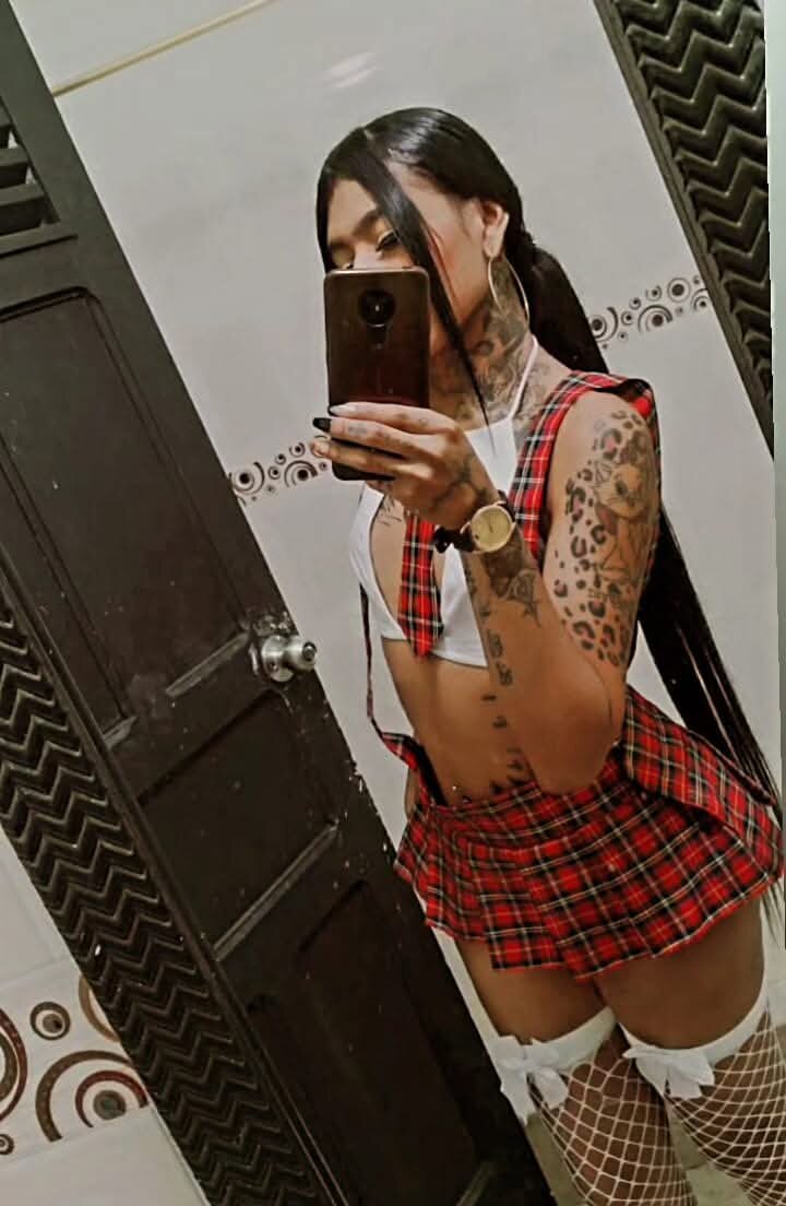 sharlot_tatoo_hot