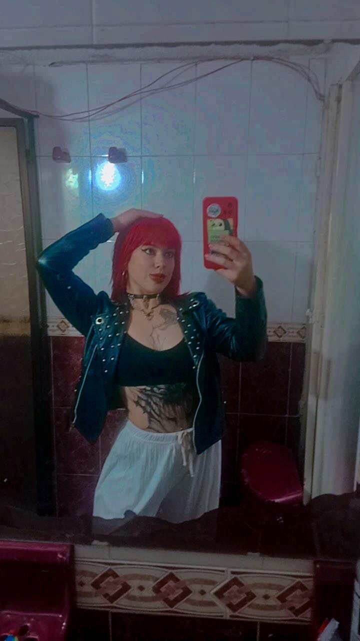 floreecita_hott