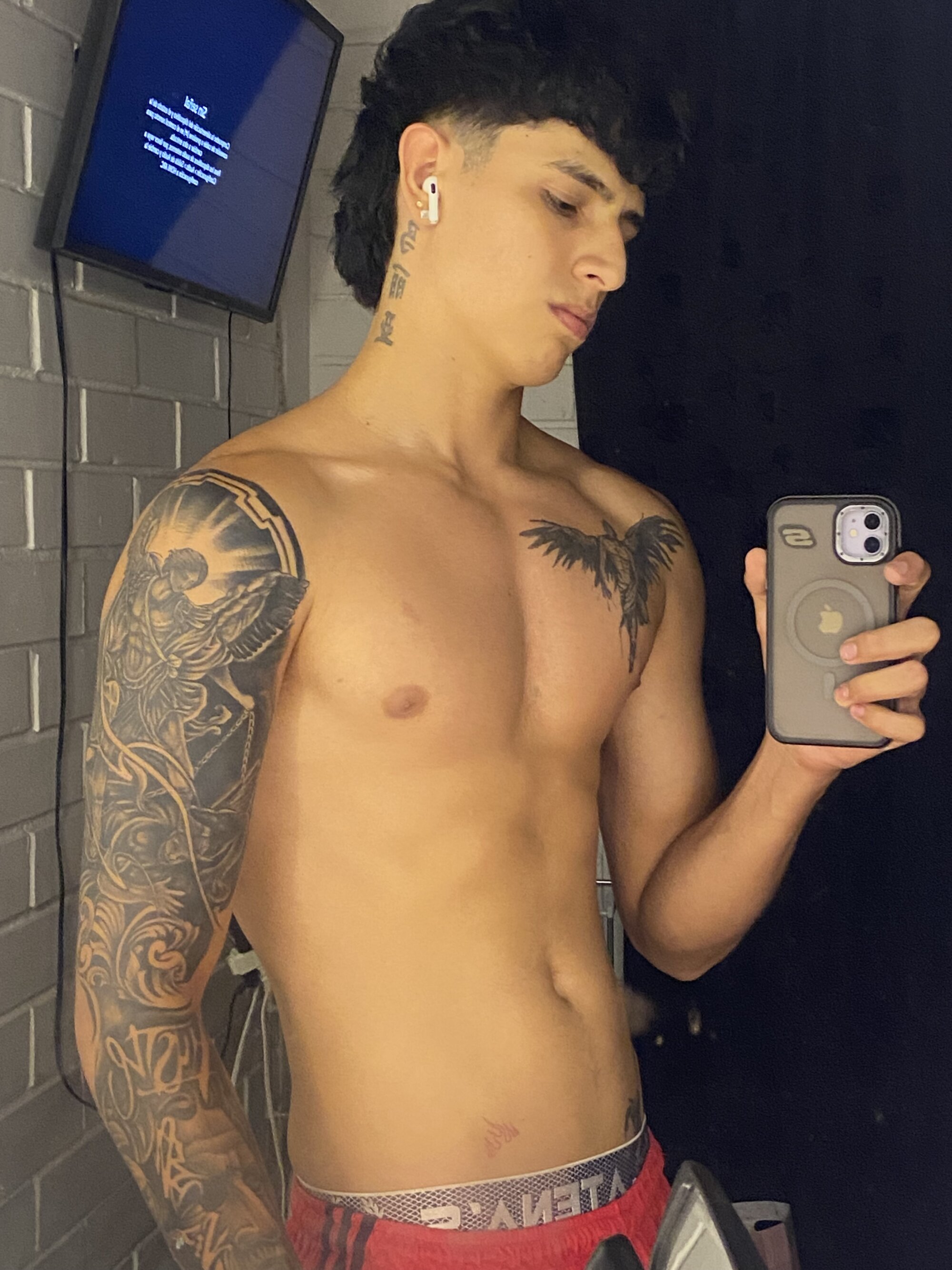 Liam_Brookss