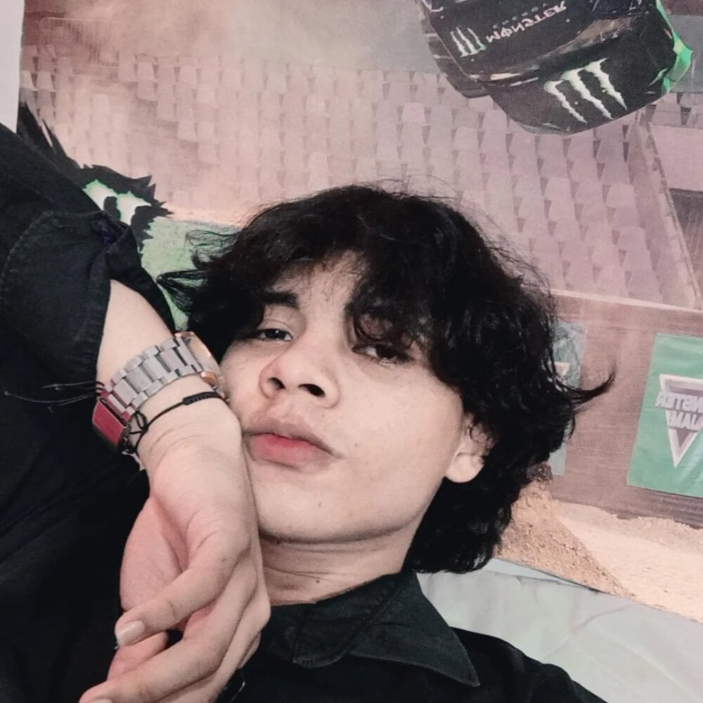 johan_beley_ profile