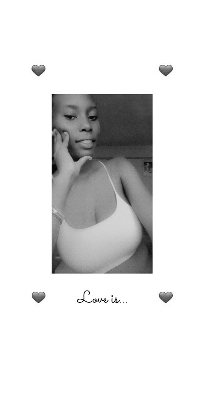 Dreamgal001