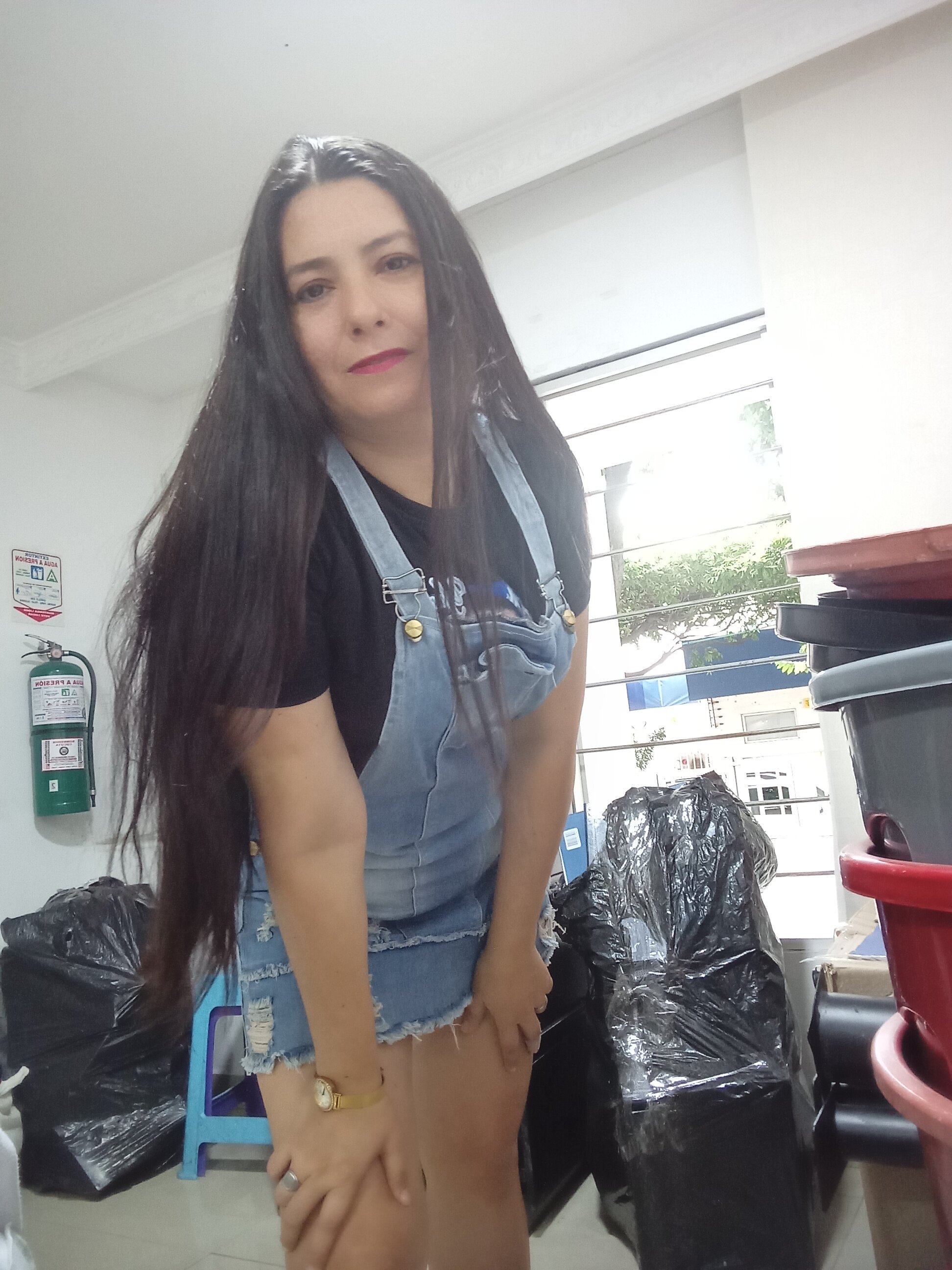 jinathlove