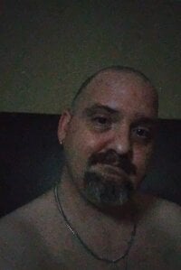 David469782's webcam live show