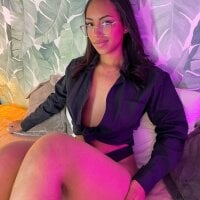black_rosee_'s webcam live show