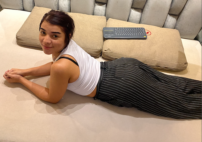 sharon_nadal
