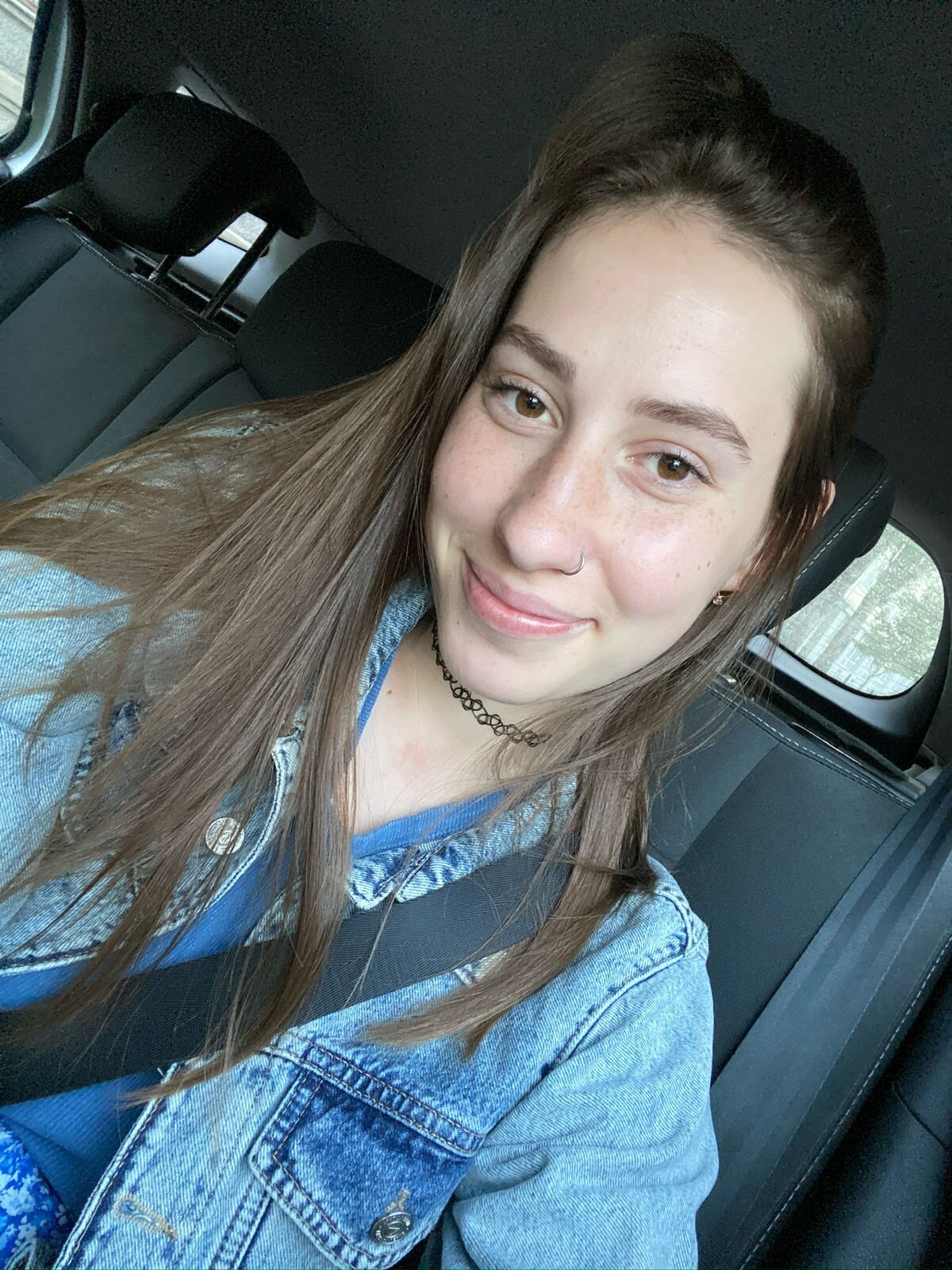 Kiralimme_
