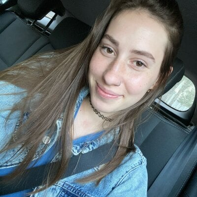 Kiralimme_