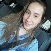 Kiralimme_'s Webcam Show