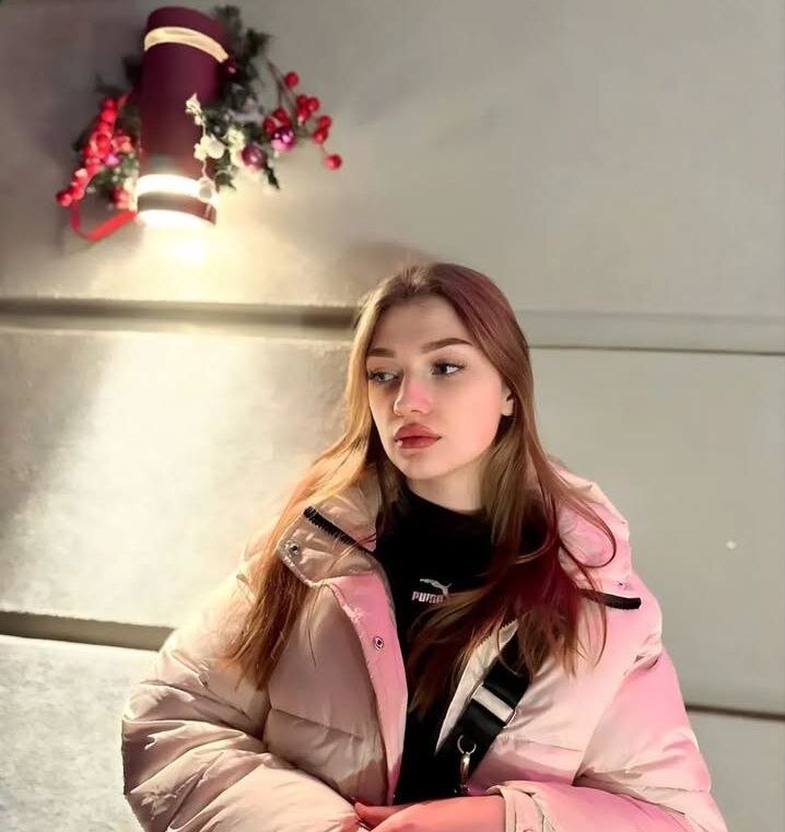 amira_queen