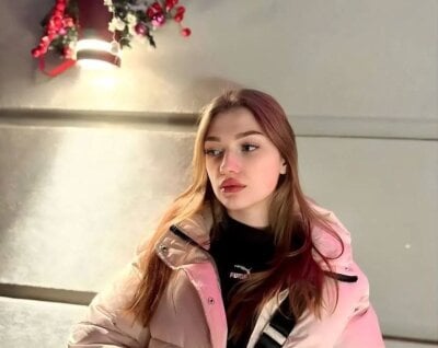Amira_queen