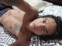 yamir_hard's webcam live show