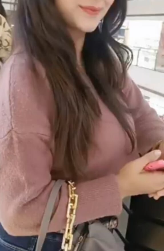 CuteCouplle