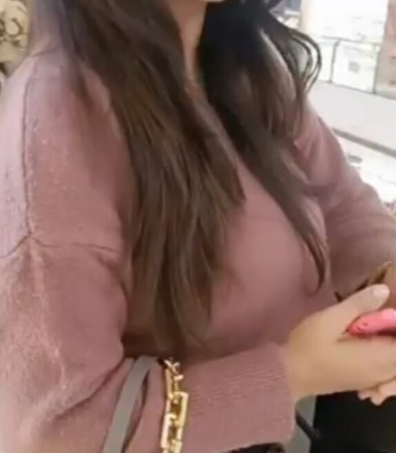 CuteCouplle