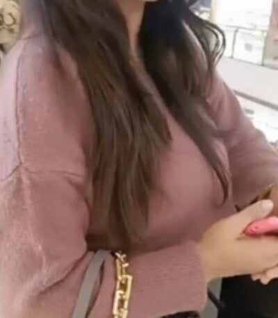 CuteCouplleLive Webcam