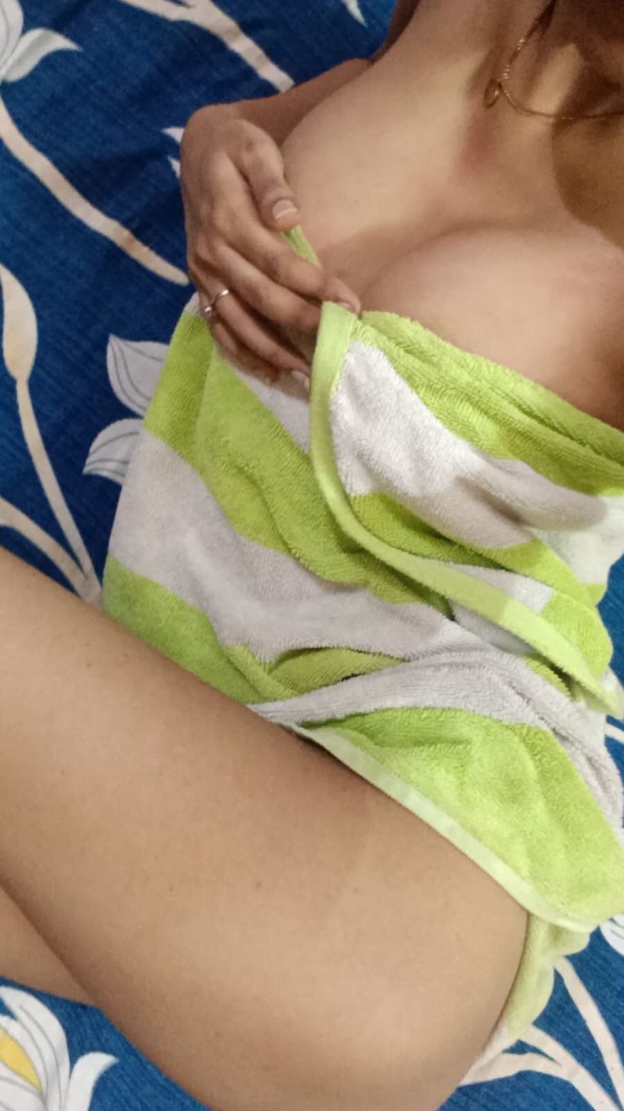 ishaxo69