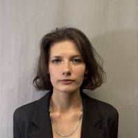 ValeneEggink's webcam live show