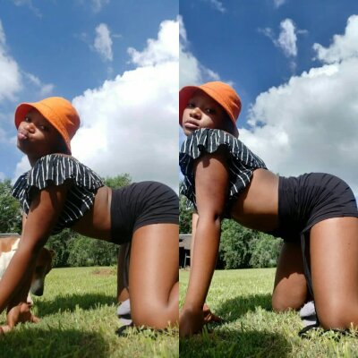 sexybarbiexxx