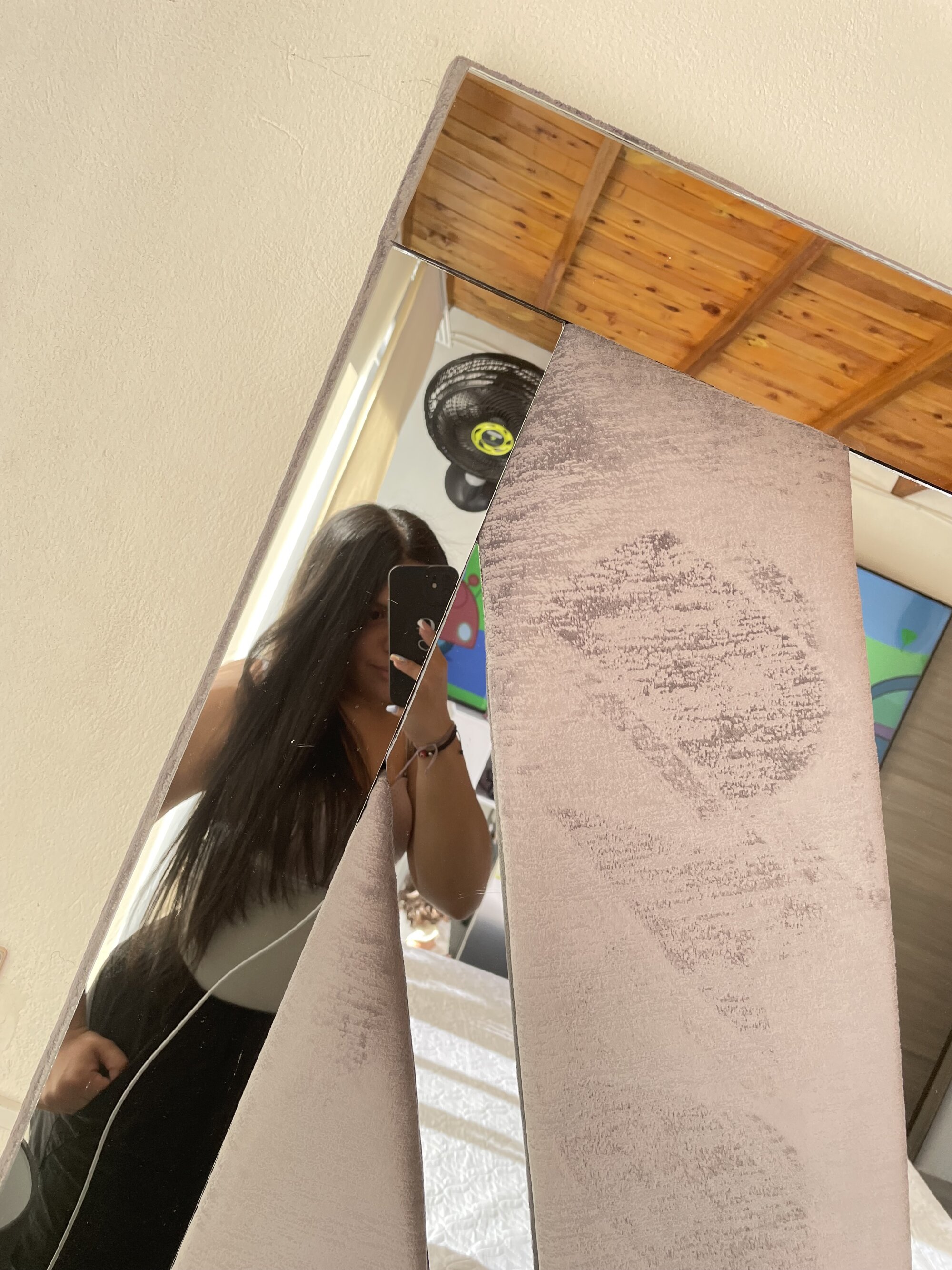 Susan_0501
