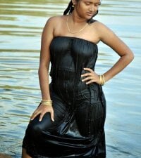 Vishaltinni