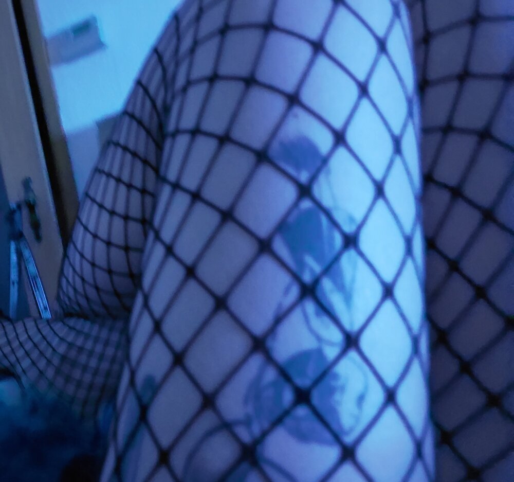 CherrysWetCam 오프라인 XXX 채팅