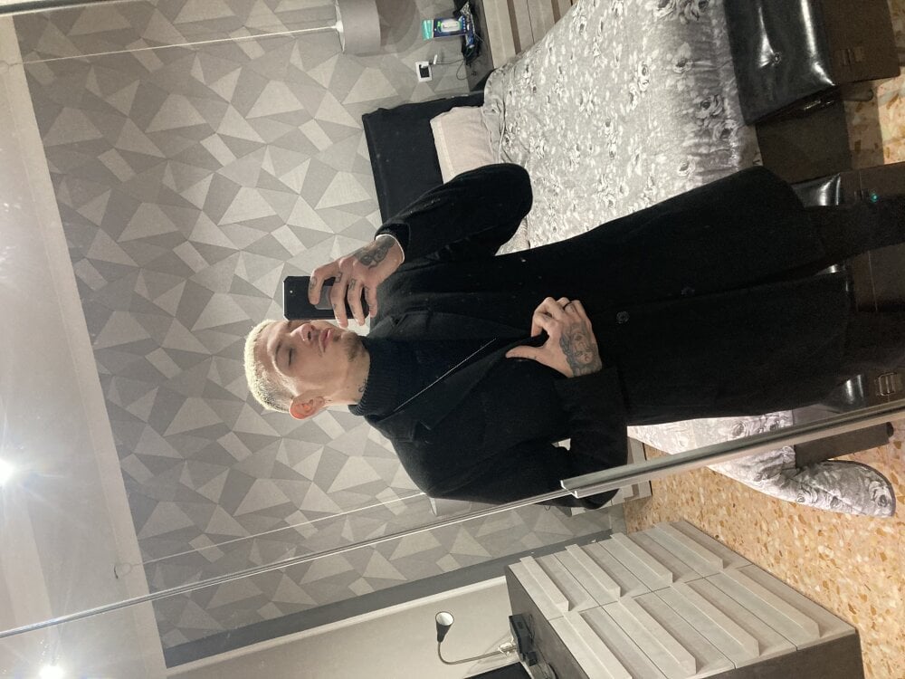 xxxciro13xxx profile