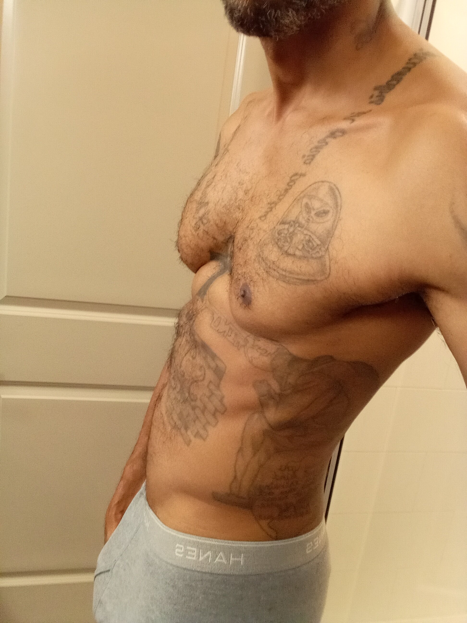 theFreakiest78