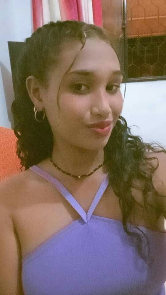 Kittyhot75