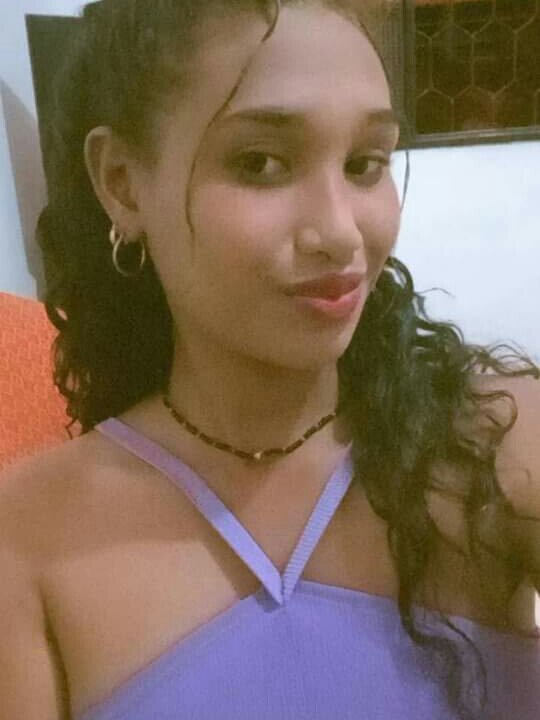 Kittyhot75