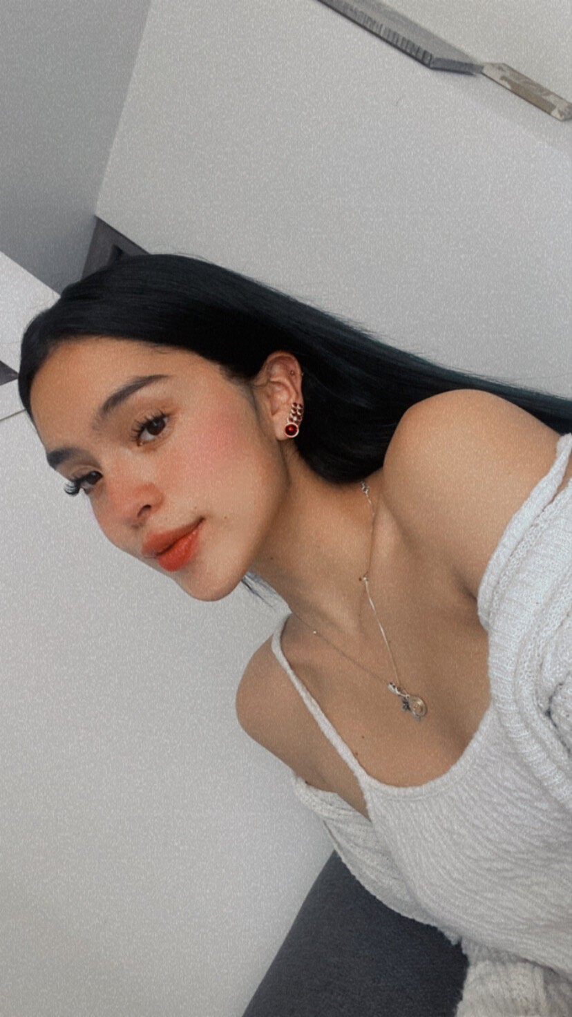 Liasofiaa