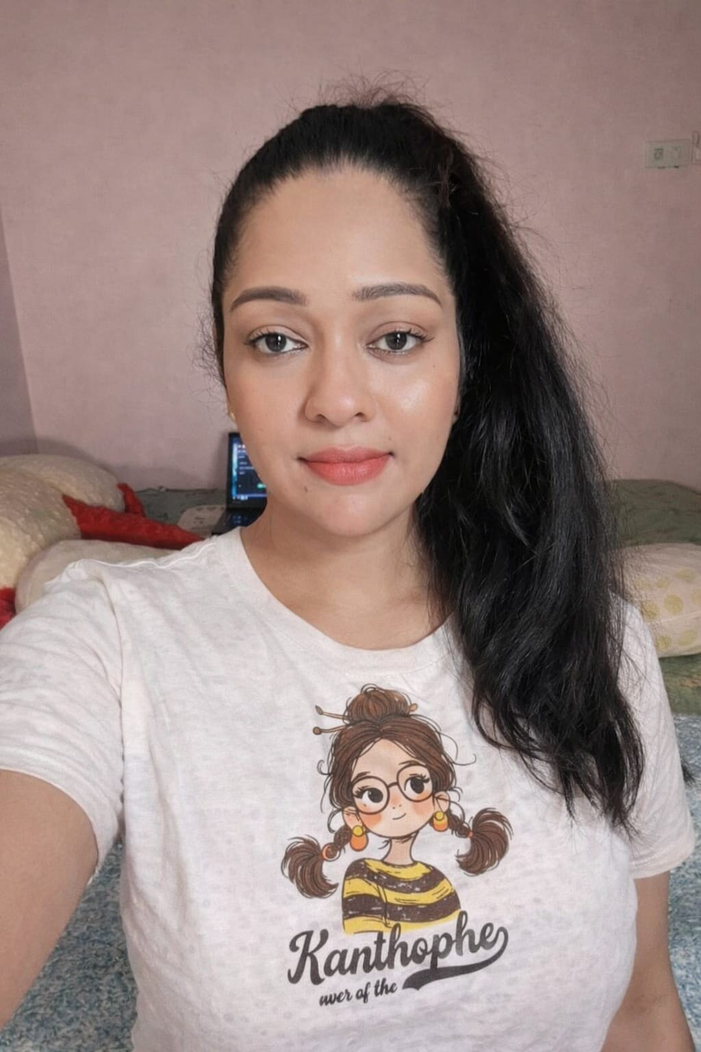 Komal_82