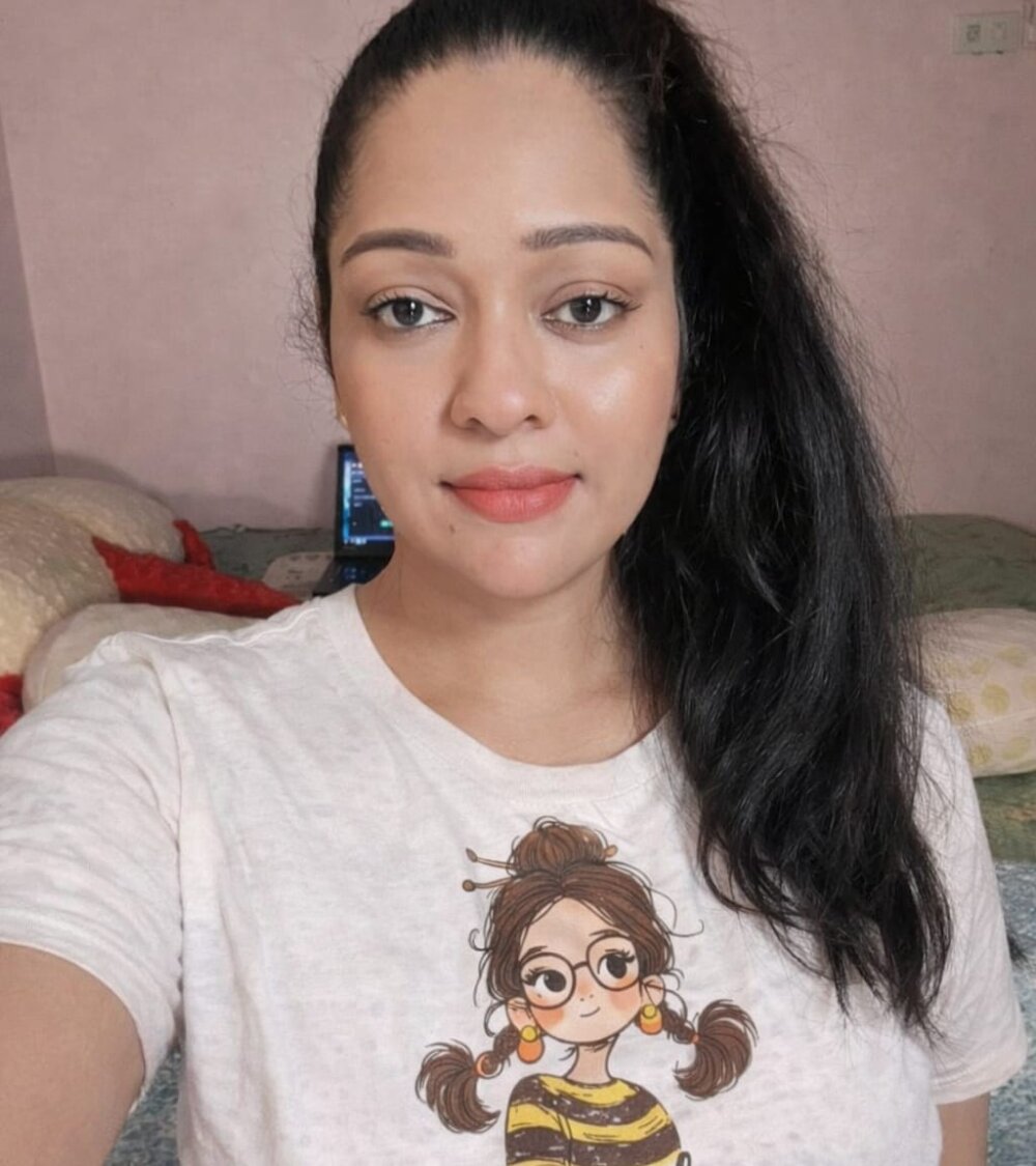 stripchat komal_82 webcam profile pic via bestlivesexchat.com