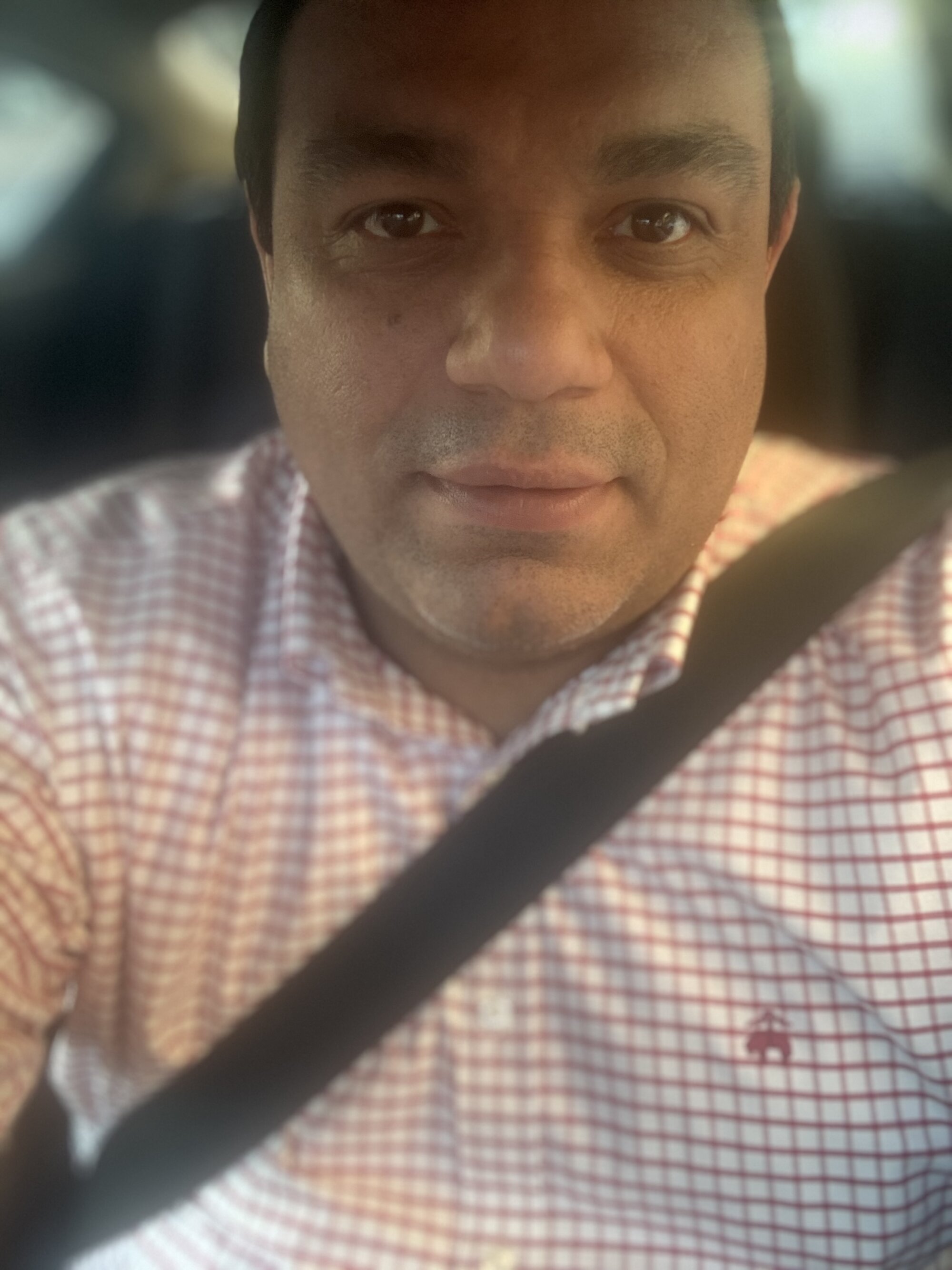MexPublicoJuan