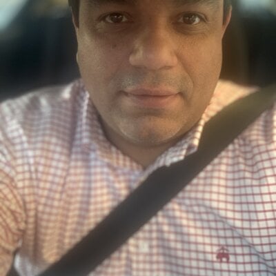 MexPublicoJuan