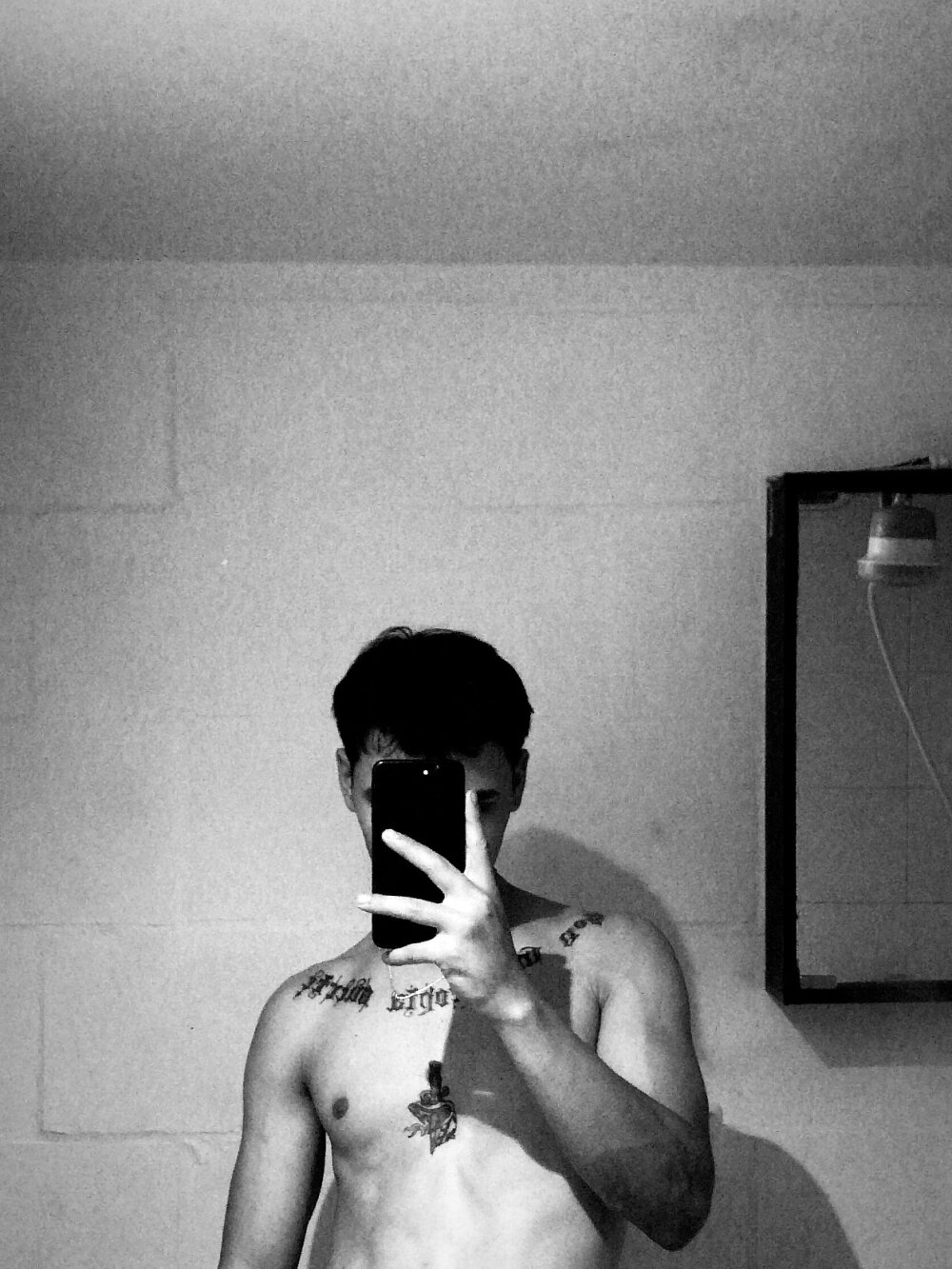 matiuz-777 from stripchat