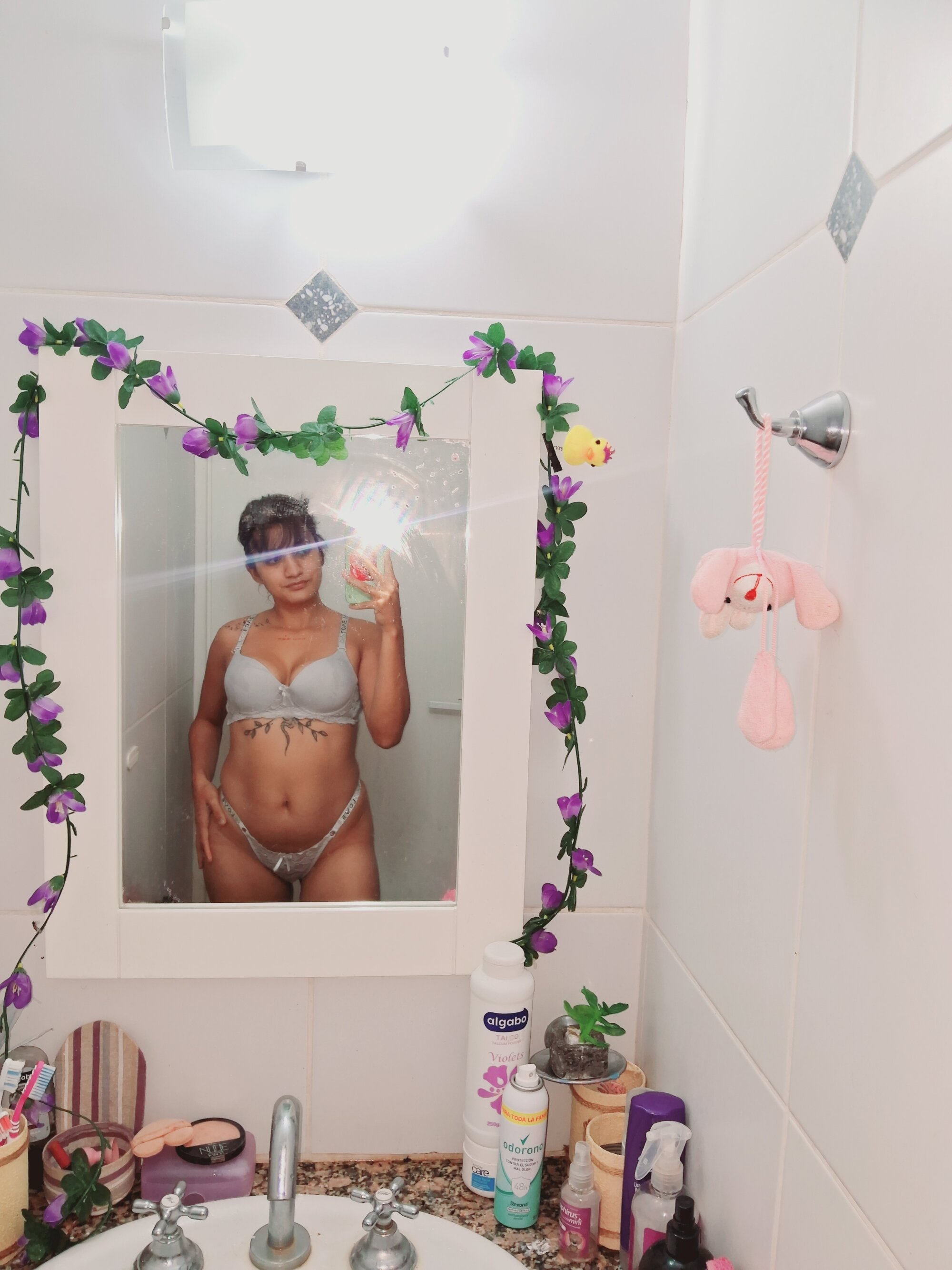 Yesi08Nu