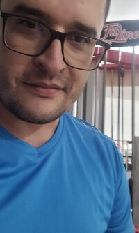 Latinlover2205's Offline XXX Chat