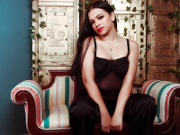 RaniSouza's Offline XXX Chat