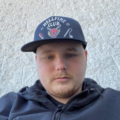 BradyFurness profile