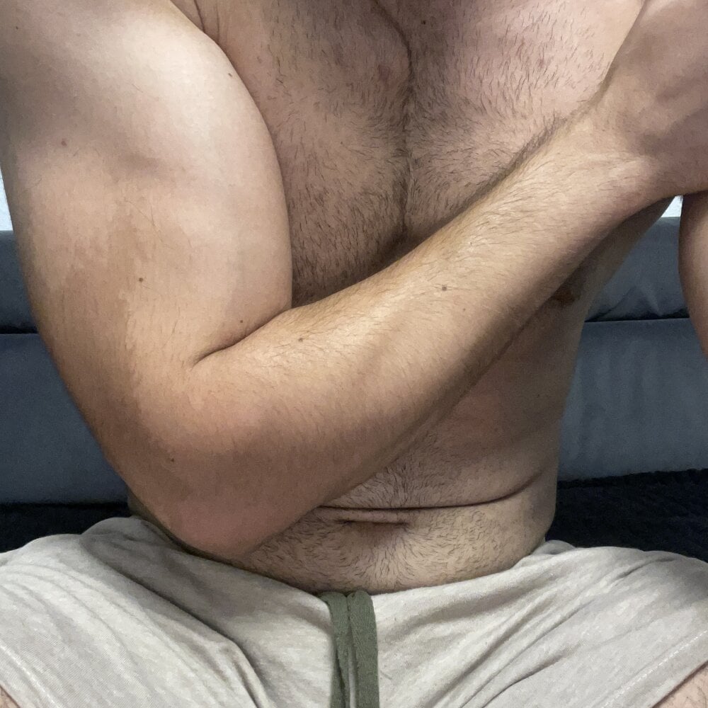 Youngmuscelfit9 profile