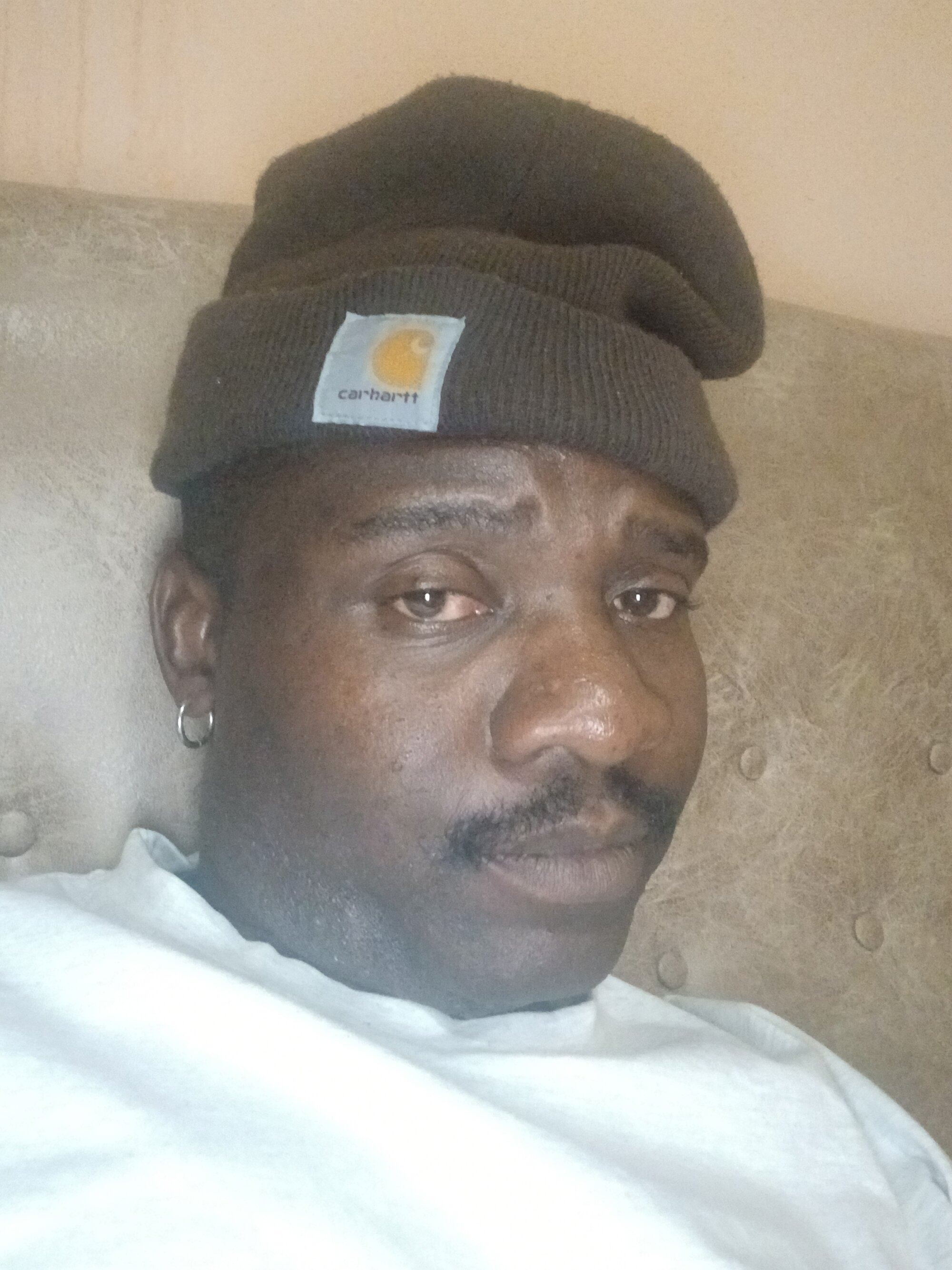 Sbuda3159 live webcam