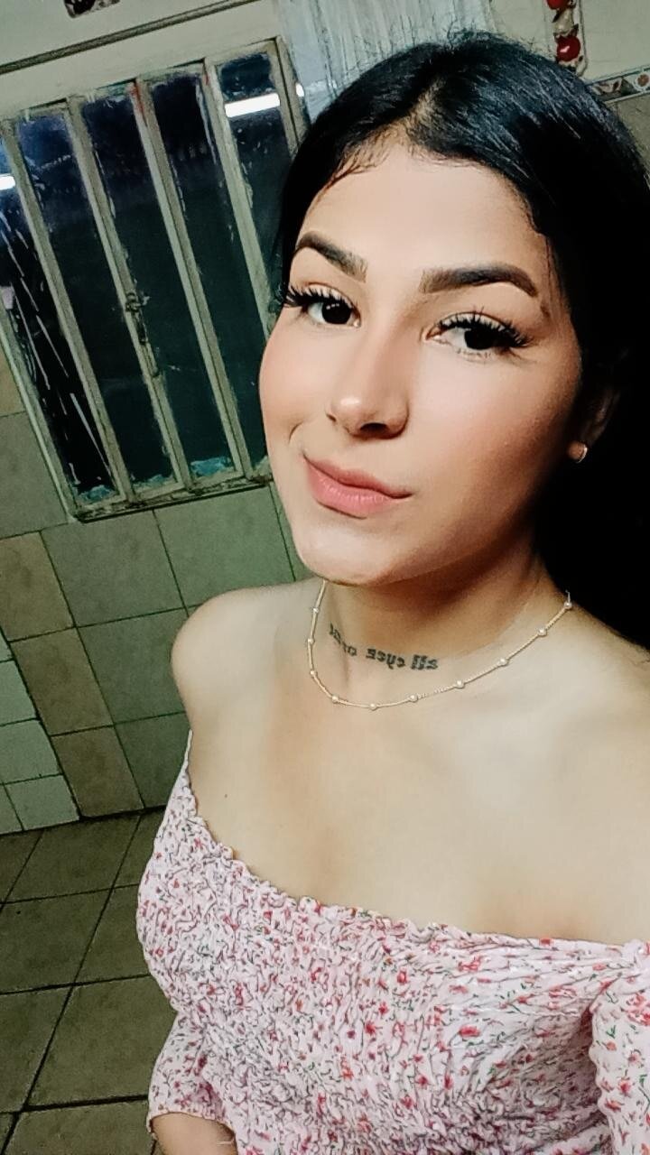 Iris_xx