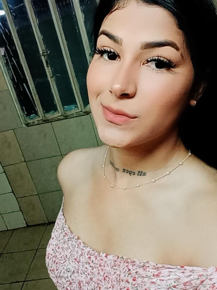 Iris_xx profile