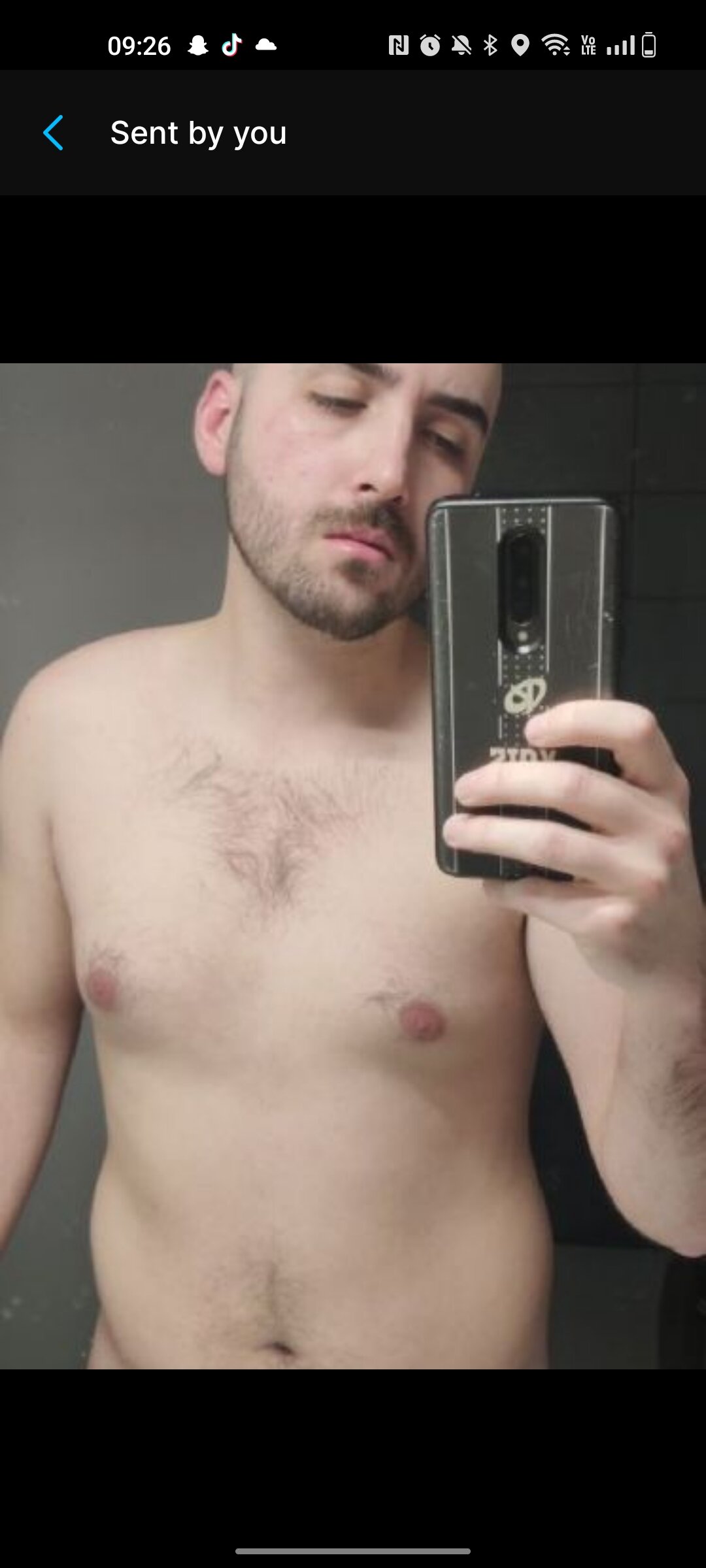 Yungayboy69