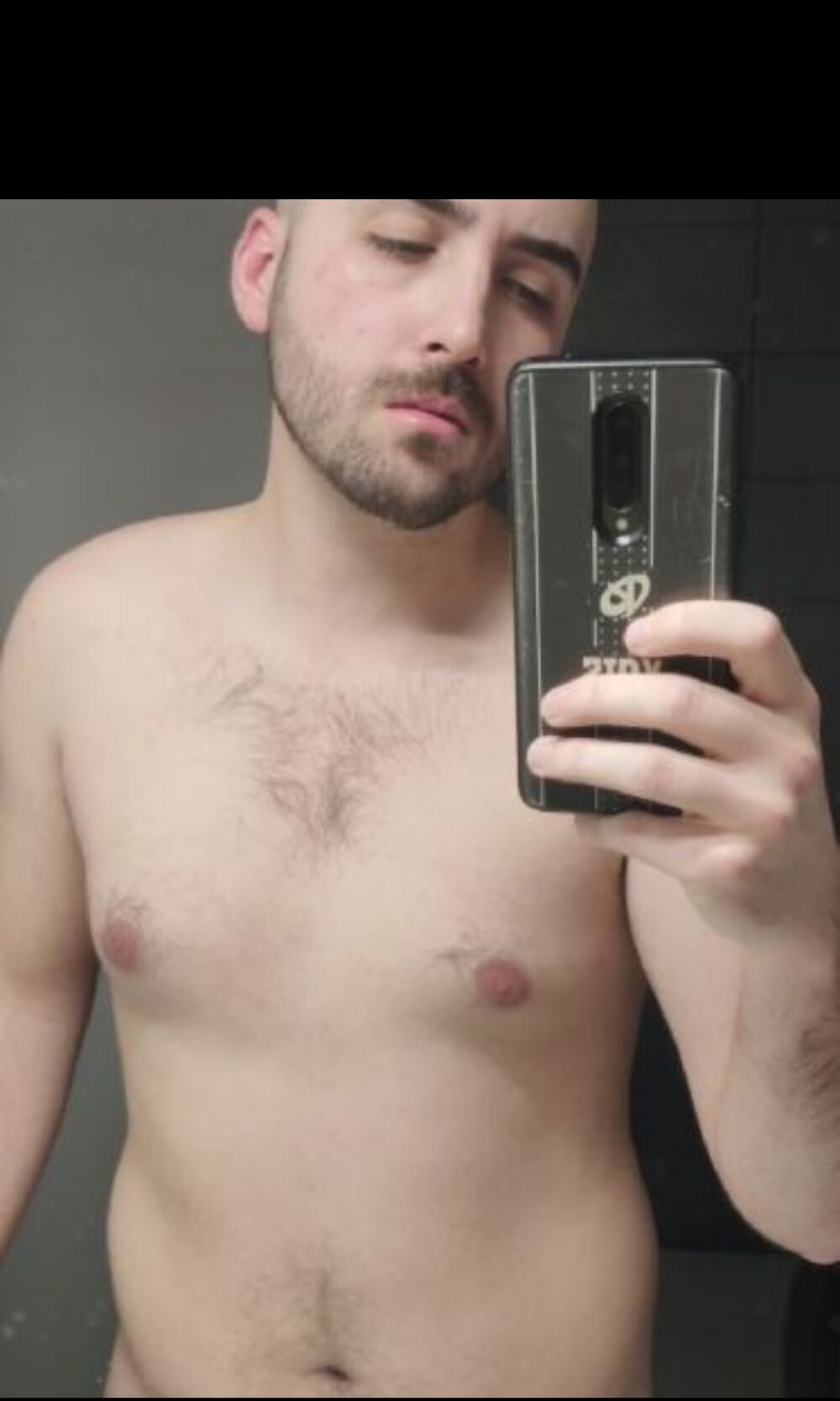 Yungayboy69's Offline XXX Chat